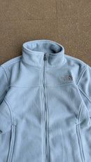 The North Face Fleece Azul Bebe