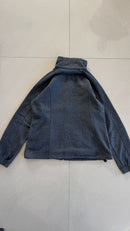 COLUMBIA FLEECE