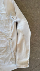 The North Face Hybrid