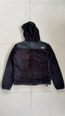 The North Face Fleece Full-Zip