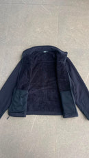 The North Face Fleece Forrado