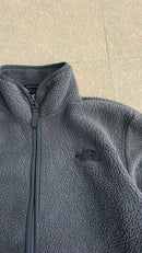 The North Face Fleece Grafite