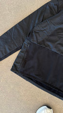 The North Face Half-Zip