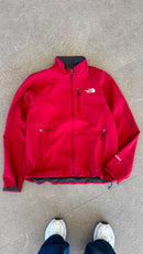 The North Face Apex Soft ShelL