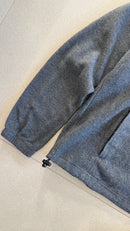 COLUMBIA FLEECE