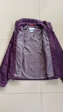 JAQUETA COLUMBIA THERMAL COIL