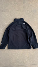 The North Face WindWall