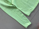 The North Face Glacier Fleece ¼-Zip