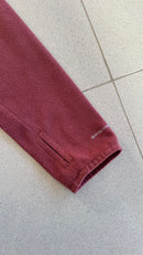 Blusa Fleece Columbia