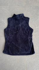 The North Face Fleece Colete