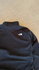 The North Face Apex Soft Shell