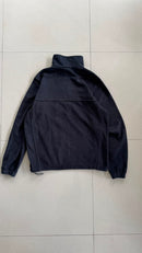 COLUMBIA FLEECE PRETO