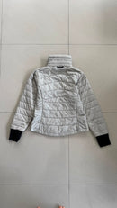 JAQUETA COLUMBIA OMNI-SHIELD