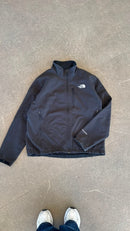 The North Face Apex Soft Shell