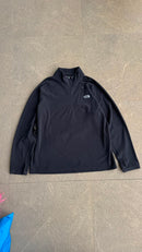 The North Face Fleece ATG ¼ Zip