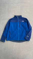 The North Face Fleece Windstopper