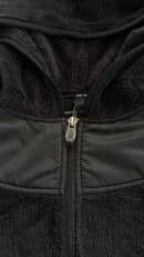The North Face Fleece Full-Zip