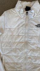 The North Face Hybrid