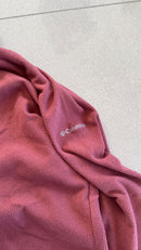 Blusa Fleece Columbia