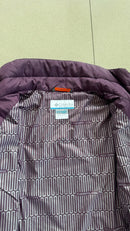 JAQUETA COLUMBIA THERMAL COIL