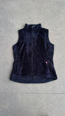 The North Face Fleece Colete