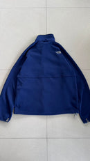 The North Face TKA Stealth Soft Shell
