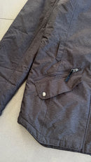 Parka Columbia impermeável Omniheat