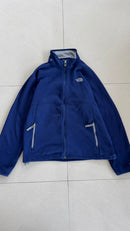The North Face TKA Stealth Soft Shell