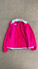 The North Face Fleece Rosa Pink
