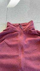 Blusa Fleece Columbia