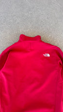 The North Face Apex Soft ShelL
