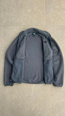 The North Face Fleece Grafite