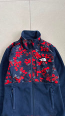 Jaqueta Denali  The North Face