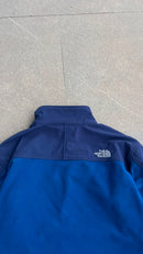 The North Face Fleece Windstopper