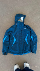 The North Face 3 em 1