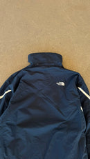 The North Face HyVent impermeável