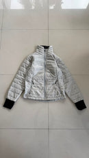 JAQUETA COLUMBIA OMNI-SHIELD