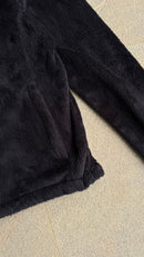 The North Face Fleece Peluciado