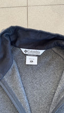 Colete Fleece Columbia 