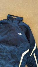 The North Face HyVent impermeável