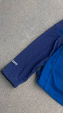 The North Face Fleece Windstopper