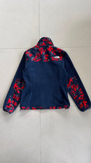 Jaqueta Denali  The North Face