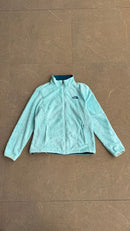 The North Face Fleece Azul-claro