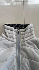 JAQUETA COLUMBIA OMNI-SHIELD
