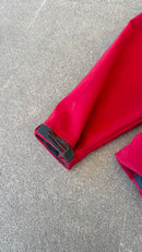 The North Face Apex Soft ShelL