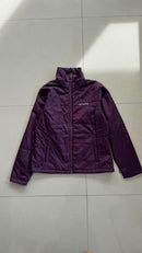 JAQUETA COLUMBIA THERMAL COIL