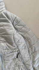 JAQUETA COLUMBIA OMNI-SHIELD