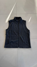 Colete Fleece Columbia 