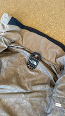 The North Face HyVent impermeável