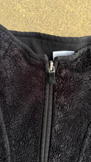 The North Face Fleece Colete